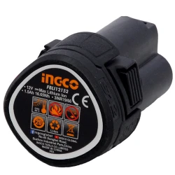 Аккумулятор Ingco FBLI12152 flexmag.md