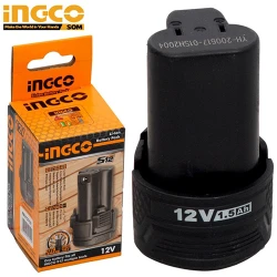 Аккумулятор Ingco FBLI12152 flexmag.md