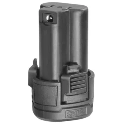 Аккумулятор Ingco FBLI12153 flexmag.md