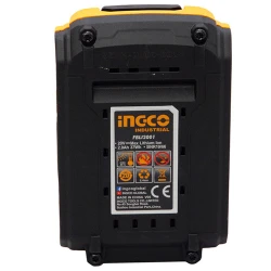 Acumulator Ingco FBLI2001 flexmag.md