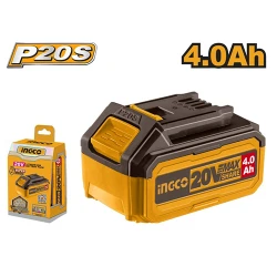 Acumulator Ingco FBLI20021 flexmag.md