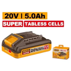 Аккумулятор Ingco FBLI2125 flexmag.md