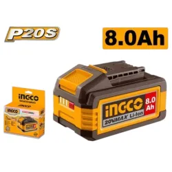 Acumulator Ingco FBLI2128 flexmag.md