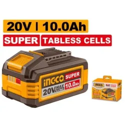 Аккумулятор Ingco FBLI2129 flexmag.md