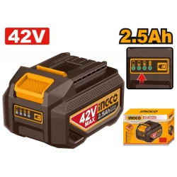 Acumulator Ingco FBLI42251 flexmag.md