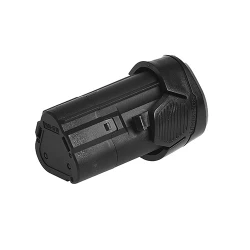 Acumulator Interskol БА-2-12 (2400.017) flexmag.md