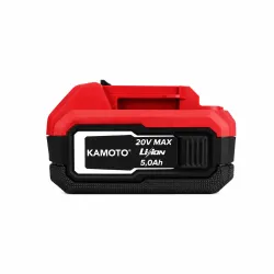 Acumulator Kamoto B205 flexmag.md