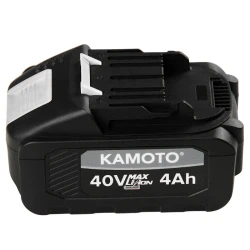 Acumulator Kamoto B404208 flexmag.md
