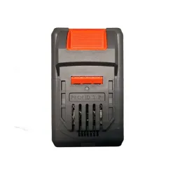 Аккумулятор Камото EB40 flexmag.md