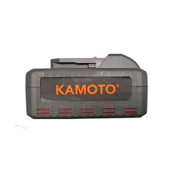 Аккумулятор Камото EB40 flexmag.md