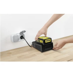Acumulator Karcher 18-25 flexmag.md