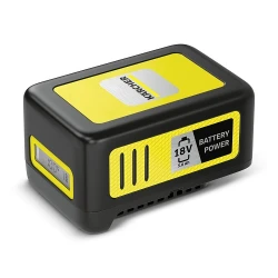Acumulator Karcher 18-50 flexmag.md