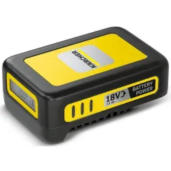 Acumulator Karcher 2.445-100.0 flexmag.md