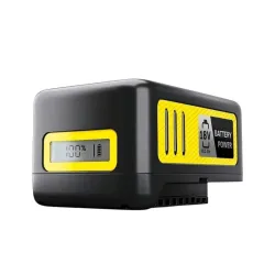 Acumulator Karcher 2.445-103.0 flexmag.md