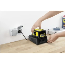 Acumulator Karcher 36-25 flexmag.md