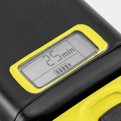 Acumulator Karcher 36-25 flexmag.md