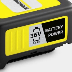Acumulator Karcher 36-25 flexmag.md