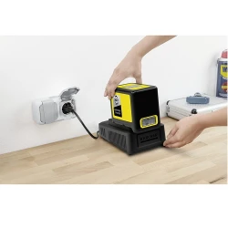 Acumulator Karcher 36-50 flexmag.md