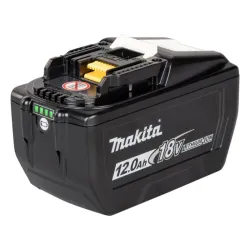 Аккумулятор Makita 1915J2-8 (BL18120) flexmag.md