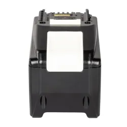 Аккумулятор Makita 1915J2-8 (BL18120) flexmag.md