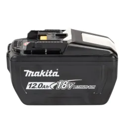 Acumulator Makita 1915J2-8 (BL18120) flexmag.md