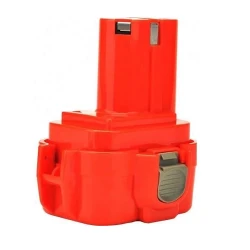 Acumulator Makita 192638-6 flexmag.md