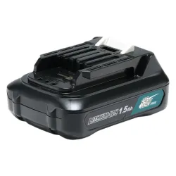 Аккумулятор Makita 197393-5 (BL1016) flexmag.md