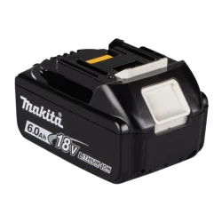 Acumulator Makita 197422-4 (BL1860B) flexmag.md