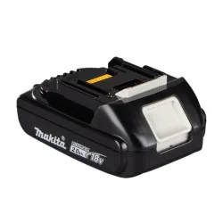 Аккумулятор Makita 632F01-2 (BL1820B) flexmag.md