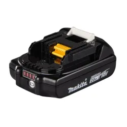 Аккумулятор Makita 632F01-2 (BL1820B) flexmag.md