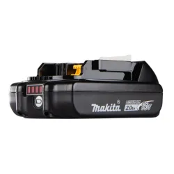 Аккумулятор Makita 632F01-2 (BL1820B) flexmag.md
