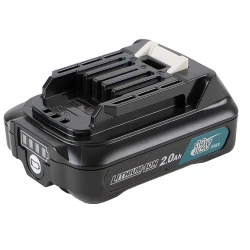 Аккумулятор Makita BL1021B flexmag.md