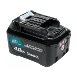 Аккумулятор Makita BL1041B flexmag.md