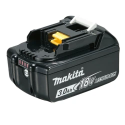 Аккумулятор Makita BL1830B flexmag.md