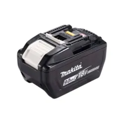 Acumulator Makita BL1890 flexmag.md