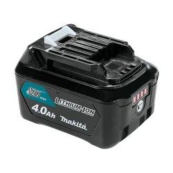 Acumulator Makita CXT BL1041B flexmag.md