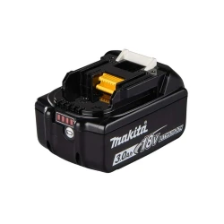 Acumulator Makita LTX (197599-5) flexmag.md
