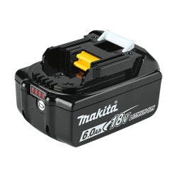 Аккумулятор Makita LXT BL1860B flexmag.md