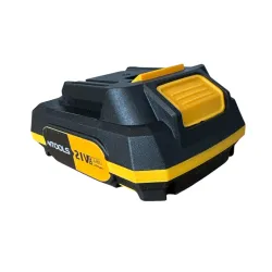 Acumulator MTools MT-001 flexmag.md