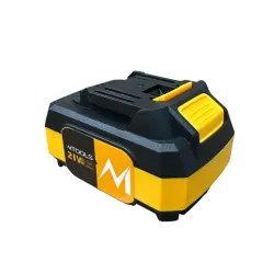 Acumulator MTools MT-002 flexmag.md