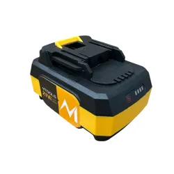 Acumulator MTools MT-002 flexmag.md
