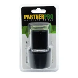 Acumulator Partner Pro PB-2A12V flexmag.md