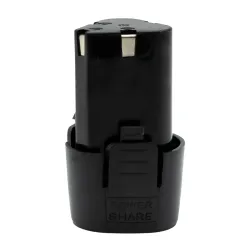 Acumulator Partner Pro PB-2A12V flexmag.md