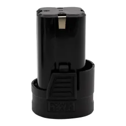 Acumulator Partner Pro PB-2A16V flexmag.md