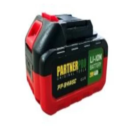 Аккумулятор Partner Pro PP-B4A5C flexmag.md