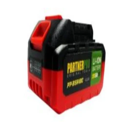Аккумулятор Partner Pro PP-B5A10C flexmag.md