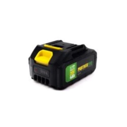 Acumulator Partner Pro PP8M156 flexmag.md