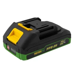 Acumulator Partner Pro PPB-2A flexmag.md