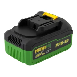 Acumulator Partner Pro PPB-3A flexmag.md