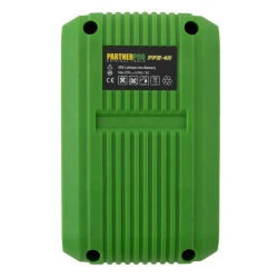 Аккумулятор Partner Pro PPB-4A flexmag.md
